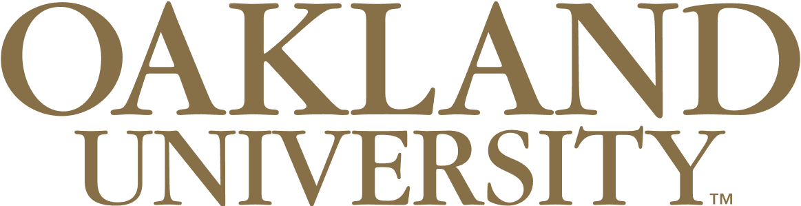 Oakland University